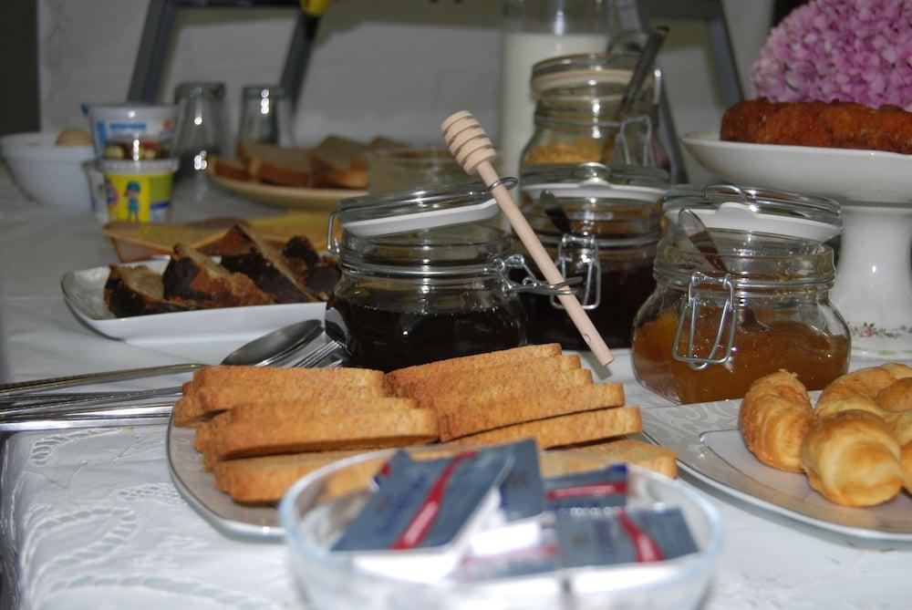 Artemi'S Guesthouse Кипи Экстерьер фото